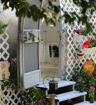 spa_door